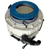DEMI-CUVE AVANT pour LAVE LINGE LG - ACQ89039605
