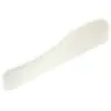 AUBE DU TAMBOUR pour LAVE LINGE OCEANIC - 228130000050