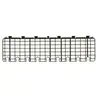 SUPPORT ETAGERE VERRE A PIEDS PANIER SUP pour LAVE VAISSELLE...