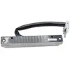 MODULE ELECTRONIQUE pour HOTTE ELICA - AGC0111651