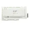 Bosch MODULE DE PUISSANCE PROGRAMMÉS POUR LAVE VAISSELLE BOSCH - 12007774