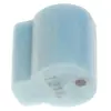Brandt DIVERS PIECE LAVE VAISSELLE 32X2719 FLOTTEUR