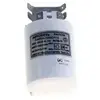 FARGROUPFAR CONDENSATEUR LAVE LINGE 1757460100 FILTRE ANTI PARASITE DNF06-T