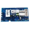 Module electronique programmé pour seche linge Candy