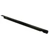 Candy CORNIERE DROITE HABILLAGE POUR LAVE VAISSELLE CANDY - 91602083
