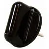 Seb Seb - Bouton De Commande Marron - Ref: Ss-185102