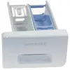 Samsung Samsung - Bac A Lessives Avec Poignee - Ref: Dc97-16696a