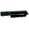 Indesit INSERT DE POIGNEE POUR LAVE VAISSELLE INDESIT - C00313413
