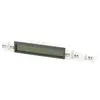 Siemens - module de commande ako 708426-02 pour lave vaisselle ...