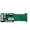 Bosch MODULE DE PUISSANCE PROGRAMME POUR LAVE LINGE BOSCH - 00655113