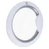 Hublot complet wm pw Indesit ecotime pour lave linge -...