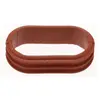 JOINT LV RACCORD BRAS pour LAVE VAISSELLE SMEG - 754131083