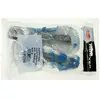Poulie tendeur x 2 pour seche linge Candy 97918247