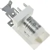 FILTRE ANTIPARASITE pour LAVE VAISSELLE - 32030188