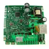 MODULE VC1X/20BM01/23315493 pour LAVE VAISSELLE AYA - 32029190