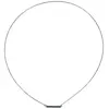 Samsung Samsung - Cerclage Avant Joint De Hublot - Ref: Dc91-12078d