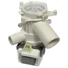 Beko 2840940500. Pompe De Vidange Pour LAVE LINGE - SemBoutique