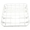Panier inferieur pour lave vaisselle FAR 44259