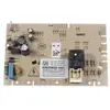 Beko MODULE DE CONTROLE POUR LAVE VAISSELLE BEKO - 1755810100