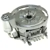 Bosch - moteur pompe de cyclage pour lave vaisselle 00489651