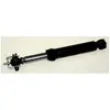 Kit amortisseurs 100 n pour lave-linge Indesit - Ariston Hotpoint - Whirlpool
