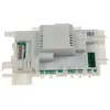 Candy MODULE DE PUISSANCE PROGRAMME POUR LAVE LINGE CANDY - 49027505