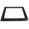 Whirlpool Vitre Interieure De Porte Four