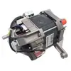 MOTEUR pour LAVE LINGE SABA - 42403