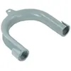 Siemens 00084713. COUDE DE TUYAU DE VIDANGE SIEMENS