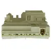 Module De Commande Pour Lave Vaisselle Viva B/s/h - 00645249