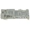 Module de puissance pour lave linge Siemens 00701831