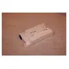 Module de commande programme 9000376770 pour lave vaisselle Siemens 00645422