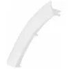 Siemens POIGNEE LAVE LINGE 00497522 POIGNEE PORTE HUBLOT