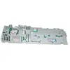 Siemens MODULE DE COMMANDE EPW59060 POUR LAVE LINGE SIEMENS - 00497349