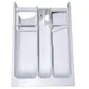Siemens - bac tiroir a lessives pour lave linge 00289676