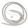 Siemens TUYAU SECHE LINGE 00284849 KIT EVACUATION D EAU CONDENSEE