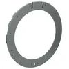 Siemens 00432075. CADRE HUBLOT INTERIEUR SIEMENS