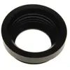 Joint pour lave linge Siemens 00429229