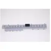 Neff MODULE ELEMENT DE COMMANDE POUR LAVE VAISSELLE NEFF - 00703170