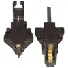Siemens 00151614. JEU DE CHARBONS (MOTEUR CESET) SIEMENS