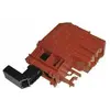 Siemens 00160962. INTERRUPTEUR MARCHE ARRET 3061161AA7 SIEMENS