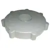 Siemens BOUCHON LAVE VAISSELLE 00165259 BOUCHON DE POT A SEL