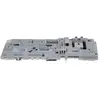 Siemens - module de commande programmateur pour lave linge ...
