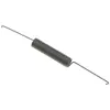 Ressort de porte pour lave vaisselle Rosieres 41008974