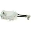 BAC A LESSIVES AVEC ELECTROVANNE pour LAVE LINGE SAMSUNG -...