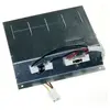 Candy 41042963. Resistance Chauffante 2100 W 230 V - Se