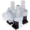 Miele ELECTROVANNE MIELE 3 VOIES 1987730 POUR LAVE LINGE - 9760760