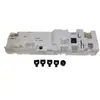 Siemens MODULE DE COMMANDE POUR SECHE LINGE SIEMENS - 00499978