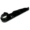 Levier A000101AA1 pour lave linge Bosch 299280