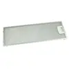 Bosch 00352813. Filtre Metallique Graisse - SemBoutique